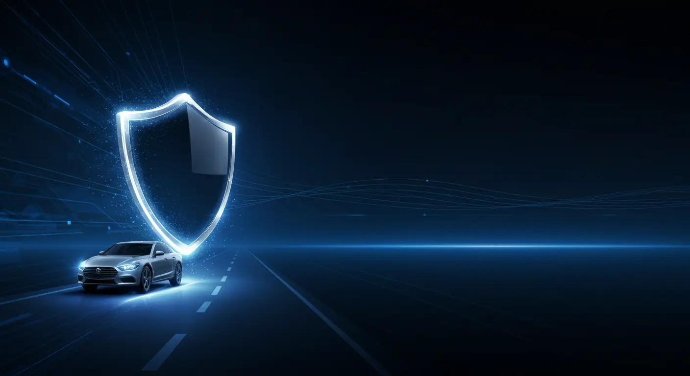 2025’te Kasko Sigortasında Yeni Teminatlar