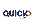 Quick Sigorta