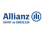 Allianz Hayat ve Emeklilik