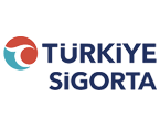 Türkiye Sigorta