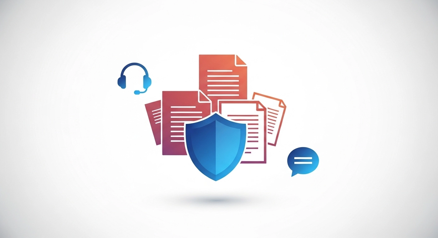 Sıkça Sorulan Sorular